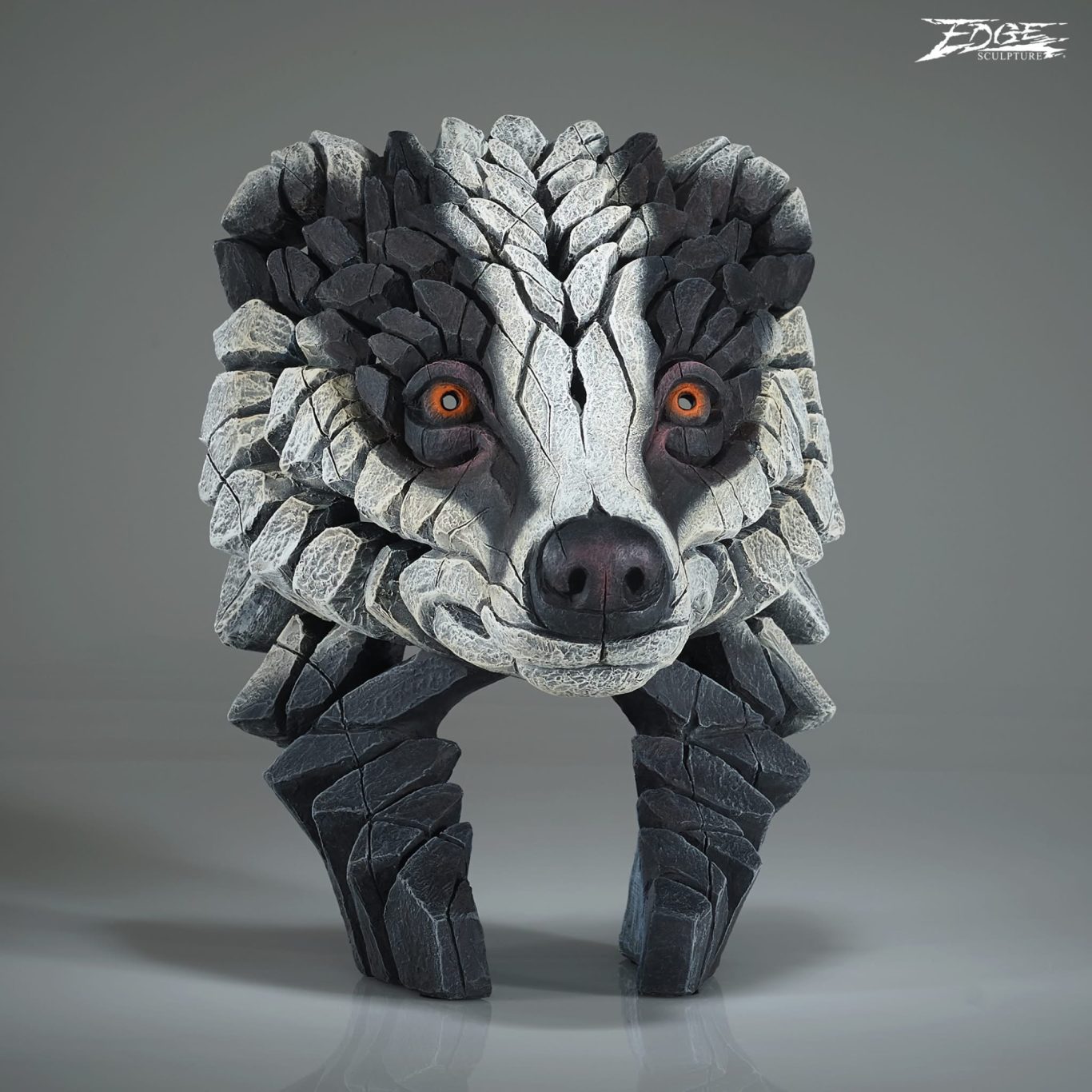 Badger Bust - Product Code: EDB37