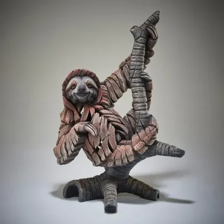 ED31 Sloth