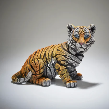 ED29 - Bengal Tiger Cub