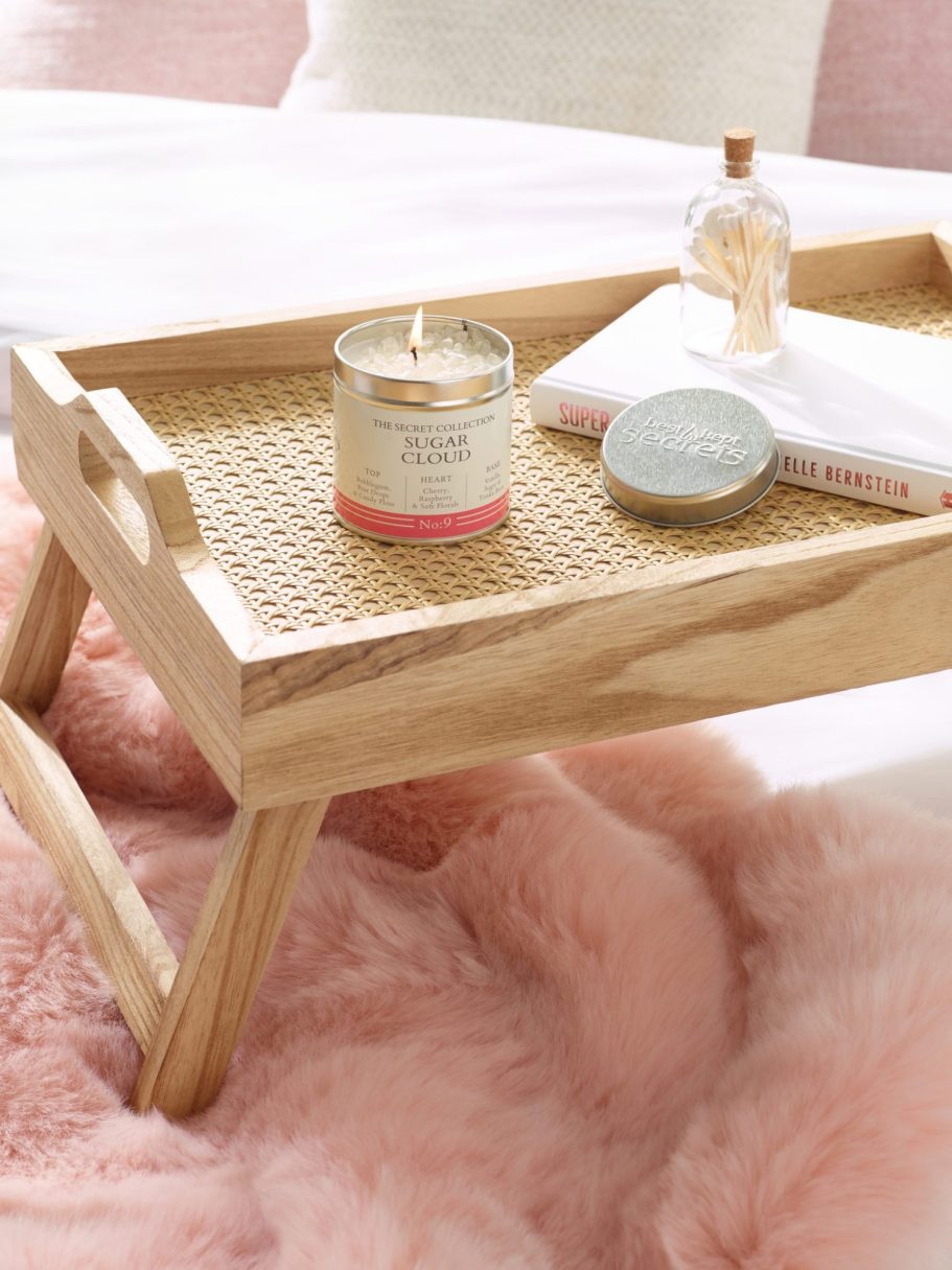 Sugar Cloud - £10.99