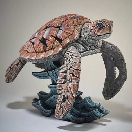 ED33 - Sea Turtle