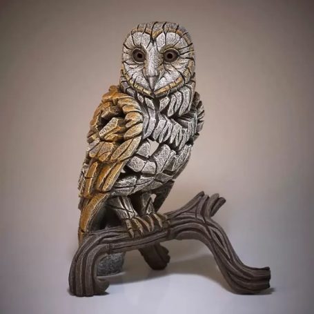 ED25 - Barn Owl