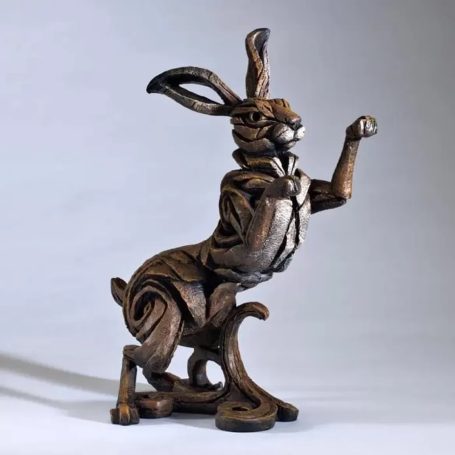 ED09 - Hare