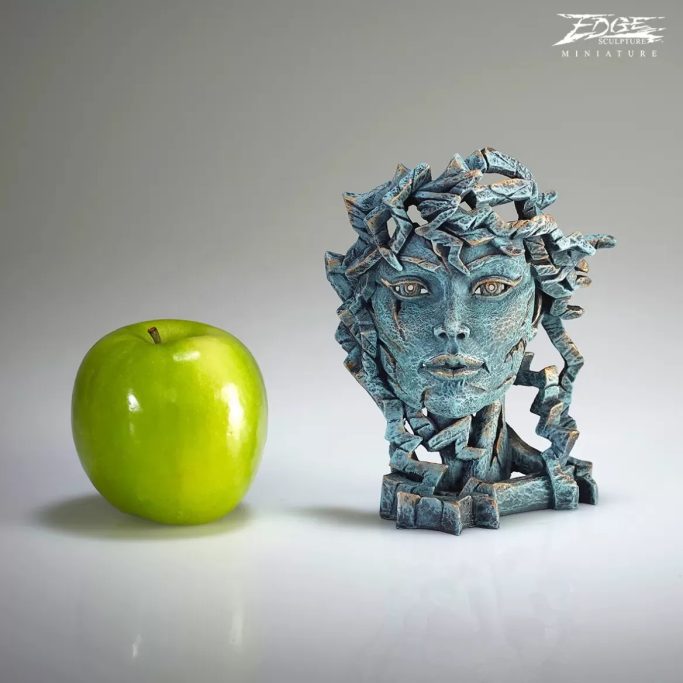 EDMIN02 - Miniature Venus Bust